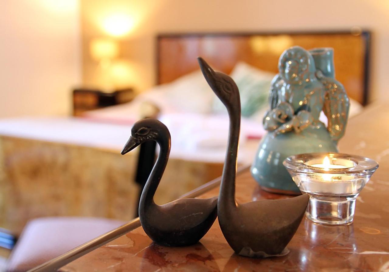 Tenuta Piana1 Con Accesso Diretto Al Mare Caronia Marina Luaran gambar